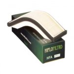 Воздушный фильтр HIFLO FILTRO – HFA2915