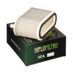 Воздушный фильтр HIFLO FILTRO – HFA4910