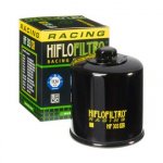 Масляный фильтр HIFLO FILTRO – HF303RC