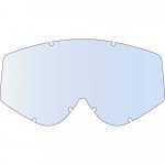 HZ Goggles Линза GMZ Youth Clear Posts