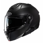 HJC Шлем i91 SEMI FLAT Black