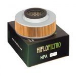 Воздушный фильтр HIFLO FILTRO – HFA2911
