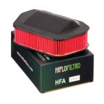Воздушный фильтр HIFLO FILTRO – HFA4919