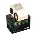 Воздушный фильтр HIFLO FILTRO – HFA4908
