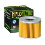 Масляный фильтр HIFLO FILTRO – HF531
