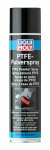 Liqui Moly Тефлоновый спрей PTFE-Pulver-Spray (0,4л)