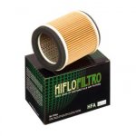 Воздушный фильтр HIFLO FILTRO – HFA2910