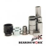 Bearing Worx Ремкомплект прогрессии Honda CRF250F 19-23 (27-1196)