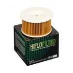 Воздушный фильтр HIFLO FILTRO – HFA2402