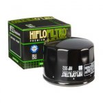 Масляный фильтр HIFLO FILTRO – HF552