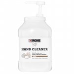 Ipone HAND CLEANER