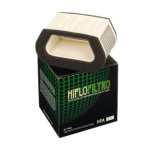 Воздушный фильтр HIFLO FILTRO – HFA4907