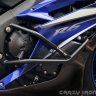 Crazy Iron 30271 Дуги для Yamaha YZF-R6 2006-2016