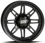 Диск для квадроцикла ITP SS 216 Alloy 14SB800BX