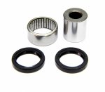 Bearing Worx Ремкомплект подшипника амортизатора Honda CRF150 07-22 (29-1023)