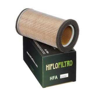 Воздушный фильтр HIFLO FILTRO – HFA2502