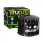 Масляный фильтр HIFLO FILTRO – HF557