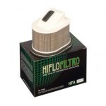 Воздушный фильтр HIFLO FILTRO – HFA2707