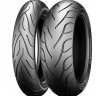 Моторезина Michelin Commander II 120/90 B17 64S TL/TT Front 2022