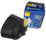 Камера резиновая Michelin 12B 1 VALVE 741 125627