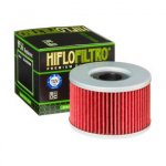 Масляный фильтр HIFLO FILTRO – HF561