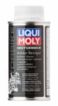 Liqui Moly Очиститель системы охлаждения 0,15 л