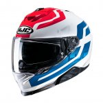 HJC Шлем i71 ENTA MC21