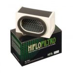 Воздушный фильтр HIFLO FILTRO – HFA2703