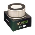 Воздушный фильтр HIFLO FILTRO – HFA4911