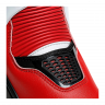Dainese Ботинки TORQUE 3 OUT AIR A66 BLK/WHITE/LAVA-RED