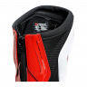 Dainese Ботинки TORQUE 3 OUT AIR A66 BLK/WHITE/LAVA-RED