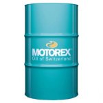 Motorex масло моторное POWER LD SAE 10W40 25л