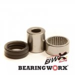 Bearing Worx Ремкомплект подшипника амортизатора Suzuki RMZ250 07-09, RMZ450 05-09 (29-5025)