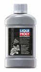 Liqui Moly Средство для ухода за кожей 0,25 л.