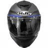 HJC Шлем i71 NIOR MC2SF