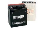 BS-Battery BTX14AH-BS Аккумулятор (YTX14AH-BS)
