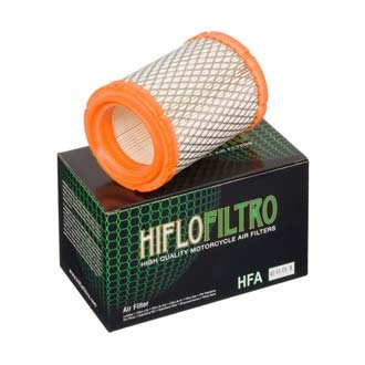 Воздушный фильтр HIFLO FILTRO – HFA6001
