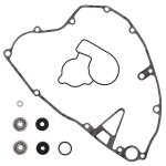 Bearing Worx Ремкомплект помпы Kawasaki KX250F 04-08, Suzuki RMZ250 04-06