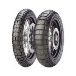 Моторезина Pirelli Scorpion Rally STR 140/80 R17 M/C TL (69V) M+S R