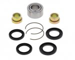 Bearing Worx Ремкомплект подшипника амортизатора Suzuki (29-5054)