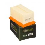 Воздушный фильтр HIFLO FILTRO – HFA7601