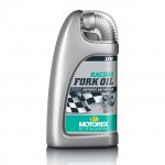 Motorex Масло для вилок FORK OIL 15W 1л