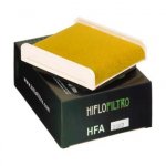 Воздушный фильтр HIFLO FILTRO – HFA2503