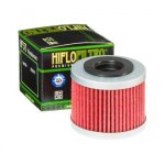 Масляный фильтр HIFLO FILTRO – HF575