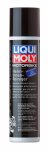 Liqui Moly Очиститель мотошлемов 0,3 л.