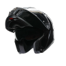 AGV Шлем TOURMODULAR BLACK