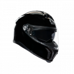 AGV Шлем TOURMODULAR BLACK