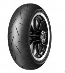 Моторезина Kingtyre 160/60 R14 65H K95 R TL