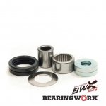 Bearing Worx Ремкомплект подшипника амортизатора Suzuki RMX450 10-16, RMZ250 10-22, RMZ450 10-22 (29-5063)