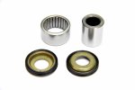 Bearing Worx	SHK50001 Ремкомплект подшипника амортизатора (29-1002)